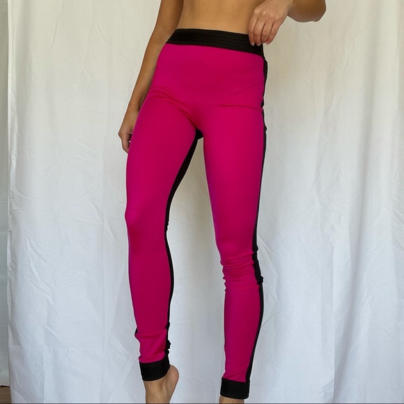 no ka oi leggings ! - Picture 6 of 8